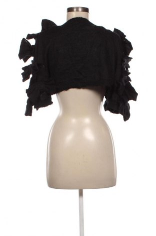 Női kardigán Unbranded, Méret M, Szín Fekete, Ár 4 179 Ft