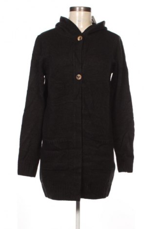 Női kardigán Unbranded, Méret M, Szín Fekete, Ár 3 669 Ft