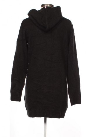 Női kardigán Unbranded, Méret M, Szín Fekete, Ár 3 669 Ft