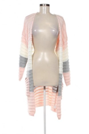 Cardigan de damă Unbranded, Mărime S, Culoare Multicolor, Preț 76,32 Lei