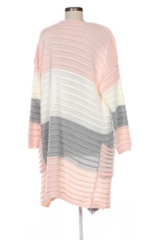 Cardigan de damă Unbranded, Mărime S, Culoare Multicolor, Preț 76,32 Lei