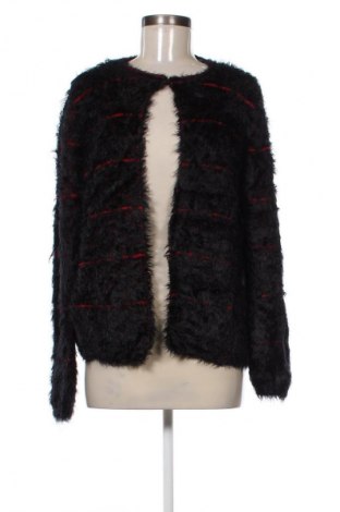 Damen Strickjacke Unbranded, Größe M, Farbe Mehrfarbig, Preis € 21,99