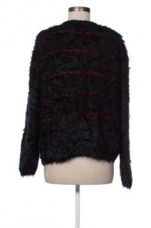 Damen Strickjacke Unbranded, Größe M, Farbe Mehrfarbig, Preis € 21,99