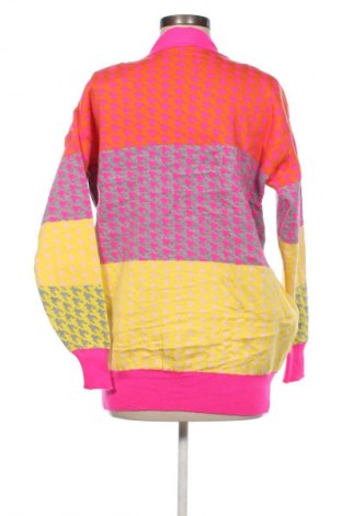 Cardigan de damă Unbranded, Mărime XL, Culoare Multicolor, Preț 31,99 Lei