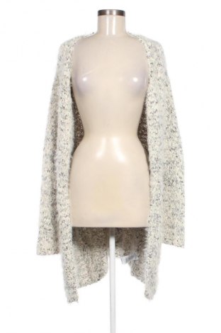 Damen Strickjacke Unbranded, Größe L, Farbe Mehrfarbig, Preis 15,99 €