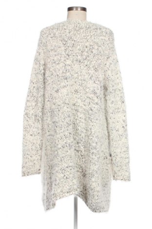 Damen Strickjacke Unbranded, Größe L, Farbe Mehrfarbig, Preis 15,99 €