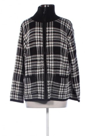 Дамска жилетка Unbranded, Размер L, Цвят Многоцветен, Цена 15,99 лв.