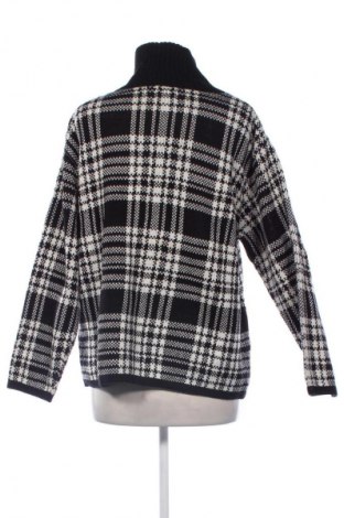 Дамска жилетка Unbranded, Размер L, Цвят Многоцветен, Цена 15,99 лв.