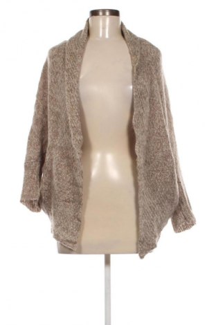 Dámsky kardigán Unbranded, Veľkosť M, Farba Béžová, Cena  9,95 €