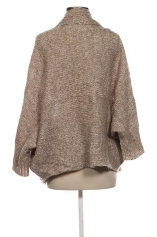 Dámsky kardigán Unbranded, Veľkosť M, Farba Béžová, Cena  9,95 €