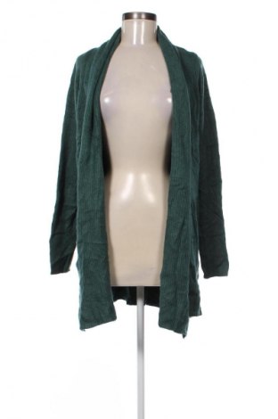 Damen Strickjacke Unbranded, Größe L, Farbe Grün, Preis € 14,99