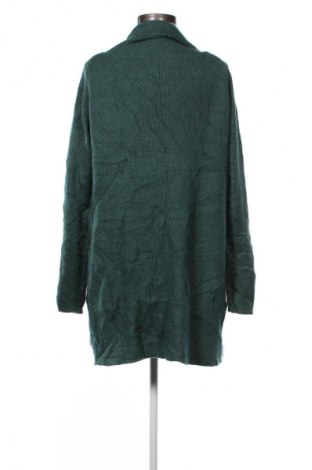 Damen Strickjacke Unbranded, Größe L, Farbe Grün, Preis € 14,99