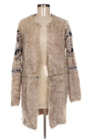 Női kardigán Unbranded, Méret M, Szín Sokszínű, Ár 6 649 Ft