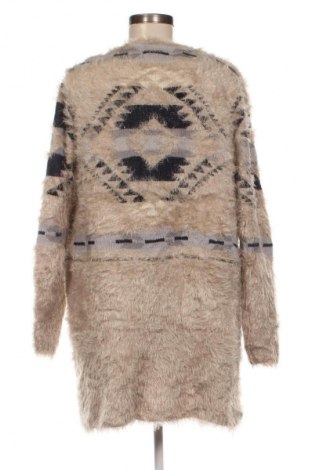 Női kardigán Unbranded, Méret M, Szín Sokszínű, Ár 6 649 Ft