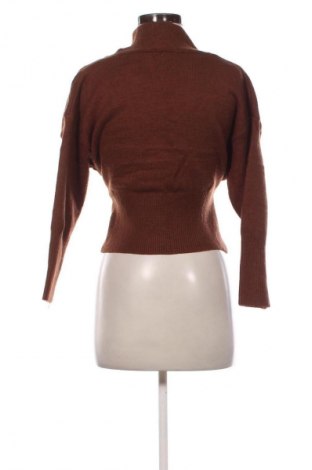 Damen Strickjacke Unbranded, Größe M, Farbe Braun, Preis € 9,99