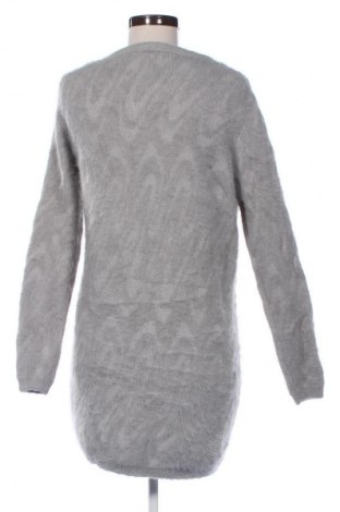 Dámsky kardigán Unbranded, Veľkosť M, Farba Sivá, Cena  13,95 €