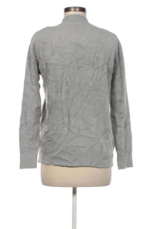 Cardigan de damă Unbranded, Mărime M, Culoare Gri, Preț 15,99 Lei