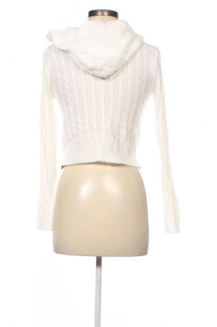 Női kardigán Unbranded, Méret M, Szín Fehér, Ár 3 579 Ft