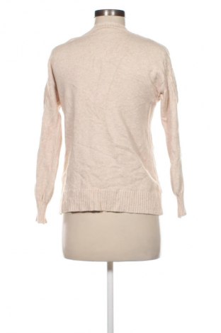 Dámsky kardigán Unbranded, Velikost XL, Barva Béžová, Cena  229,00 Kč