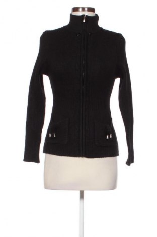 Damen Strickjacke Unbranded, Größe S, Farbe Schwarz, Preis € 9,99
