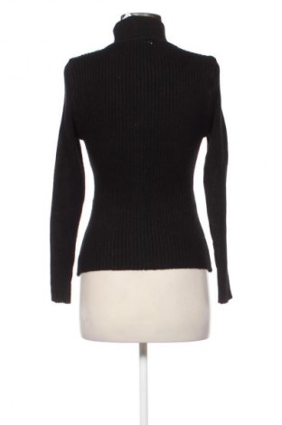 Damen Strickjacke Unbranded, Größe S, Farbe Schwarz, Preis € 9,99