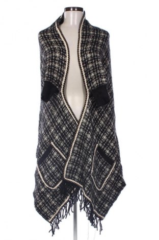 Női kardigán Unbranded, Méret L, Szín Sokszínű, Ár 5 129 Ft