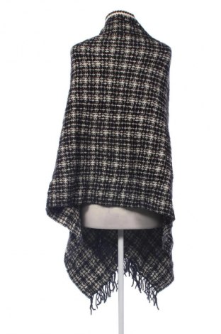 Női kardigán Unbranded, Méret L, Szín Sokszínű, Ár 5 129 Ft