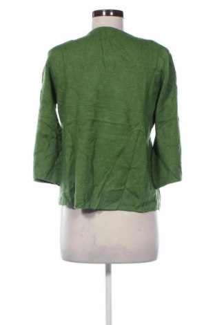 Női kardigán Unbranded, Méret M, Szín Zöld, Ár 7 699 Ft