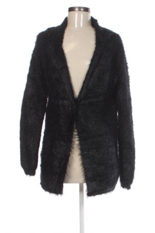 Damen Strickjacke Unbranded, Größe XL, Farbe Schwarz, Preis 18,99 €