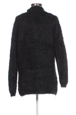 Damen Strickjacke Unbranded, Größe XL, Farbe Schwarz, Preis 18,99 €