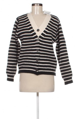 Damen Strickjacke Unbranded, Größe L, Farbe Mehrfarbig, Preis € 13,99