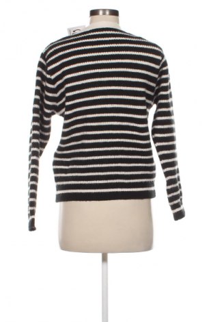 Damen Strickjacke Unbranded, Größe L, Farbe Mehrfarbig, Preis € 13,99