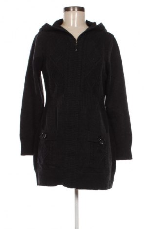 Dámsky kardigán Unbranded, Velikost M, Barva Černá, Cena  249,00 Kč