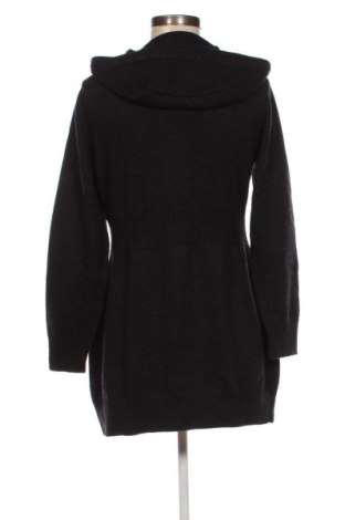 Dámsky kardigán Unbranded, Velikost M, Barva Černá, Cena  249,00 Kč