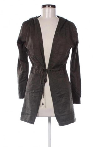 Damen Strickjacke Unbranded, Größe M, Farbe Grün, Preis € 8,99