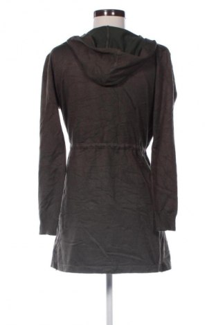 Damen Strickjacke Unbranded, Größe M, Farbe Grün, Preis € 8,99