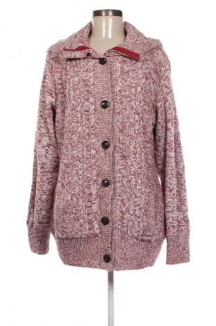 Női kardigán Unbranded, Méret XL, Szín Sokszínű, Ár 8 219 Ft