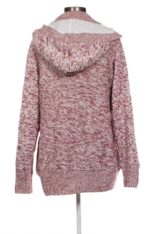 Női kardigán Unbranded, Méret XL, Szín Sokszínű, Ár 8 219 Ft