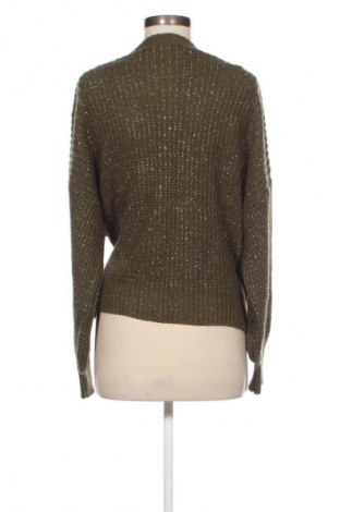 Damski kardigan Unbranded, Rozmiar M, Kolor Zielony, Cena 46,99 zł