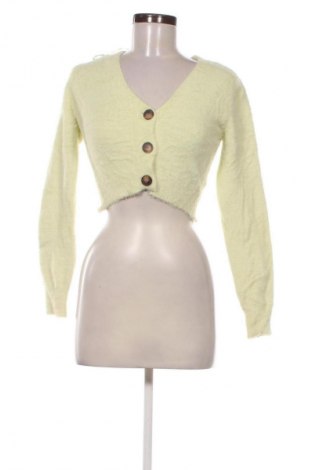 Női kardigán Unbranded, Méret S, Szín Zöld, Ár 5 959 Ft