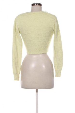 Női kardigán Unbranded, Méret S, Szín Zöld, Ár 5 959 Ft