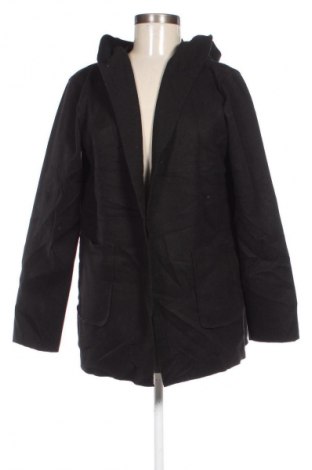 Damen Strickjacke Unbranded, Größe L, Farbe Schwarz, Preis 10,99 €