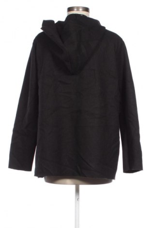 Damen Strickjacke Unbranded, Größe L, Farbe Schwarz, Preis 10,99 €