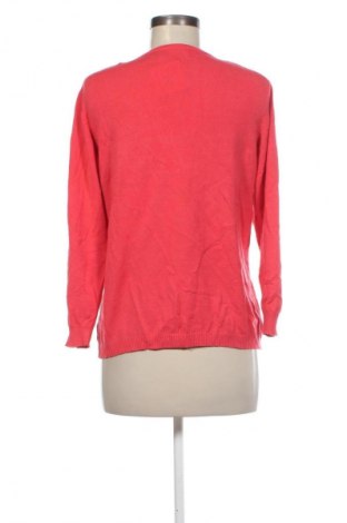 Damen Strickjacke Unbranded, Größe M, Farbe Rot, Preis € 9,99