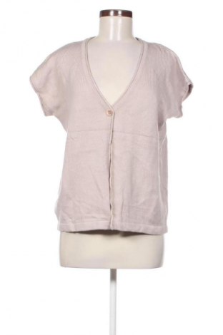 Dámsky kardigán Unbranded, Veľkosť XL, Farba Béžová, Cena  9,95 €