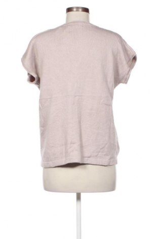 Dámsky kardigán Unbranded, Veľkosť XL, Farba Béžová, Cena  9,95 €