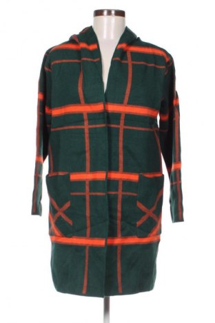 Női kardigán Unbranded, Méret L, Szín Sokszínű, Ár 5 129 Ft