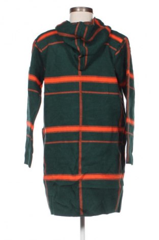 Női kardigán Unbranded, Méret L, Szín Sokszínű, Ár 5 129 Ft