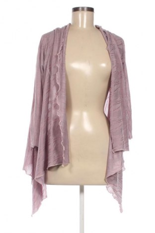 Dámsky kardigán Unbranded, Veľkosť M, Farba Viacfarebná, Cena  22,27 €