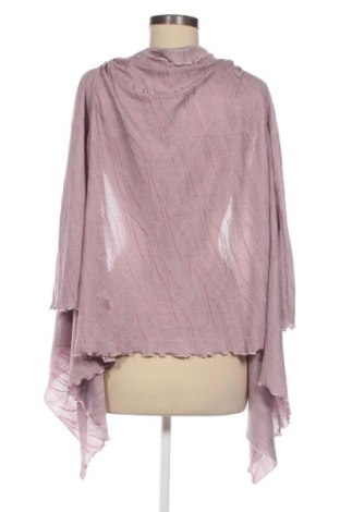 Dámsky kardigán Unbranded, Veľkosť M, Farba Viacfarebná, Cena  22,27 €